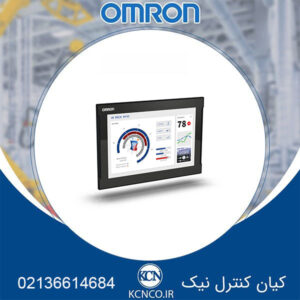 اچ ام ای امرن (Omron) مدل NYP35-40000-15WC1000 H