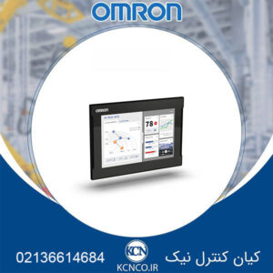 اچ ام ای امرن (Omron) مدل NYP35-40350-19WC1000 h