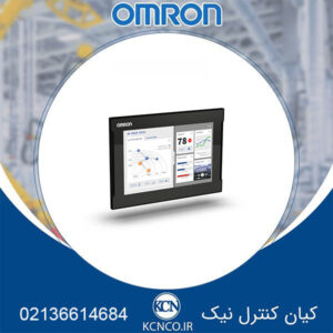 اچ ام ای امرن (Omron) مدل NYP35-40370-12WC1000 h