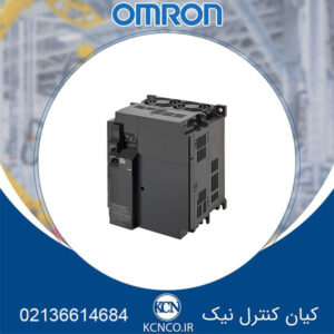 اینورتر امرن 3G3M1-A2110-ECT H