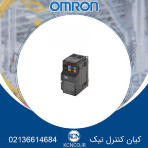 اینورتر امرن 3G3M1-A2110 H