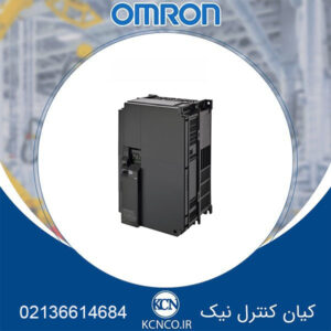 اینورتر امرن 3G3M1-A2185-ECT H