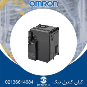 اینورتر امرن 3G3M1-A4055-ECT h