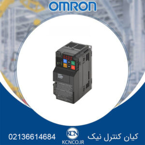 اینورتر امرن 3G3M1-AB002 h