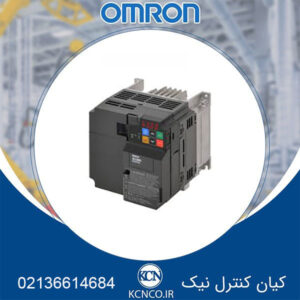 اینورتر امرن 3G3M1-AB022 h