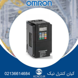 اینورتر امرن 3G3RX-A2220-E1F H