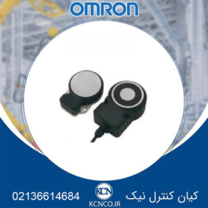 سوئیچ ایمنی امرن(Omron) کد D40ML-P2-U-M12 H