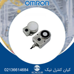 سوئیچ ایمنی امرن(Omron) کد D40ML-SS2-B-10M H