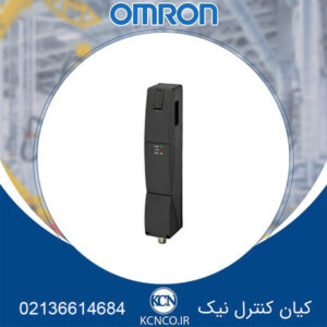 سوئیچ ایمنی امرن(Omron) کد D41G-1YDA-N2 H