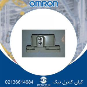 لیمیت سوئیچ امرن(Omron) کد VB-2221NTC H