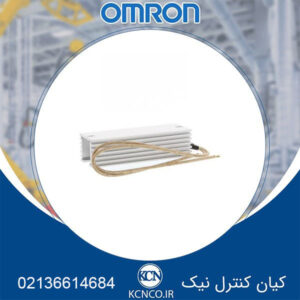 مقاومت ترمز امرن کد AX-REM00K2120-IE H