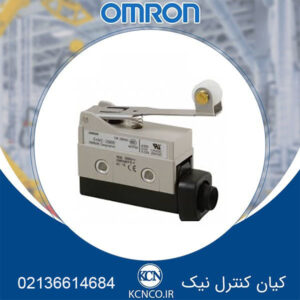 میکروسوئیچ امرن(Omron) کد D4MC-2000 h