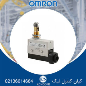 میکروسوئیچ امرن(Omron) کد D4MC-5020 h