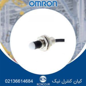 میکروسوئیچ امرن(Omron) کد D5B-1013 H