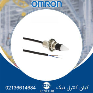 میکروسوئیچ امرن(Omron) کد D5B-1023 H