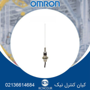 میکروسوئیچ امرن(Omron) کد D5B-1513 H