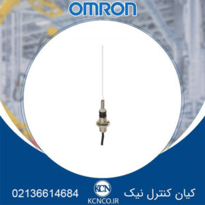 میکروسوئیچ امرن(Omron) کد D5B-1515 H