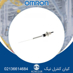 میکروسوئیچ امرن(Omron) کد D5B-1533 H