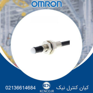 میکروسوئیچ امرن(Omron) کد D5B-5011 H