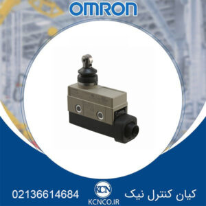 میکروسوئیچ امرن(Omron) کد ZC-N2255 H