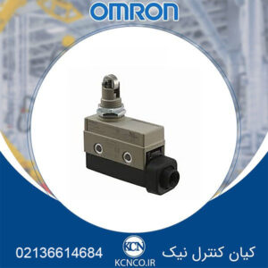 میکروسوئیچ امرن(Omron) کد ZC-Q2255 H'