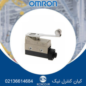 میکروسوئیچ امرن(Omron) کد ZC-W2155 H