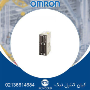 واحد ارتباط امرن(Omron)CPM2C-CIF21 H