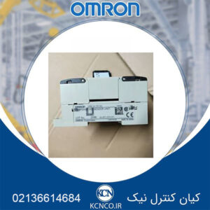 ورودی ترموکوپل امرن کد CPM1A-TS102 H