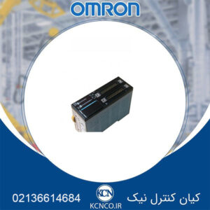 پی ال سی امرن کد CPM2C-10C1DT1M-D N