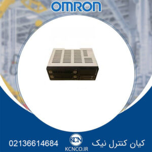 پی ال سی امرن کد CPM2C-10CDT1M-D K