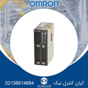 پی ال سی امرن کد CPM2C-20CDT1C-D H