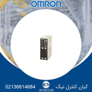 کارت ورودی خروجی امرن کد CPM2C-16EDM H