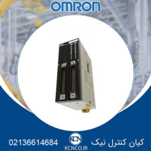 کارت ورودی خروجی امرن کد CPM2C-32EDT1C H