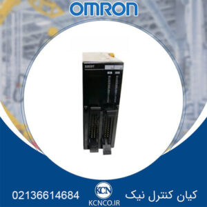 کارت ورودی خروجی امرن کد CPM2C-32EDTM H