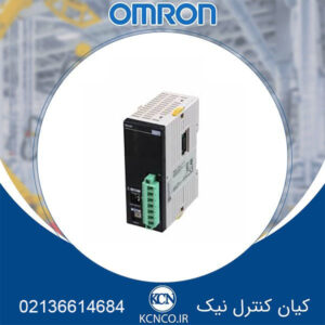 کارت ورودی خروجی امرن کد CPM2C-TS101 H