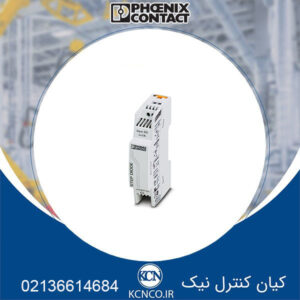 افزونگی فونیکس کنتاکت کد 2868606 H