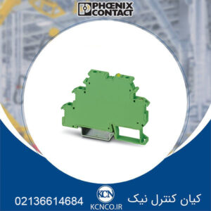 ترمینال فونیکس کنتاکت کد 2964283 H