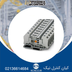 ترمینال فونیکس کنتاکت کد 3049039 G