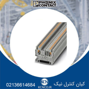 ترمینال فونیکس کنتاکت کد 3209510 H