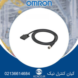 سنسور خازنی امرن(Omron) مدل E2J-W10MA 1M h'