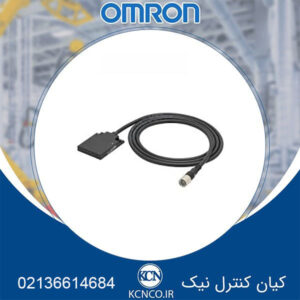 سنسور خازنی امرن(Omron) مدل E2J-W20MA 1M h