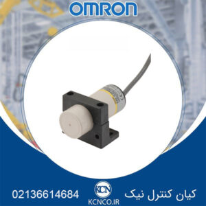 سنسور خازنی امرن(Omron) مدل E2K-C20MC1 2M h