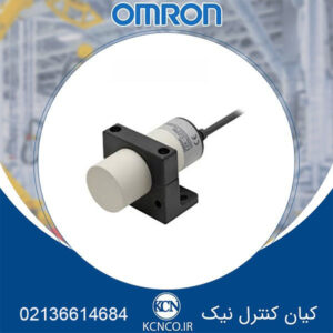 سنسور خازنی امرن(Omron) مدل E2K-C20MC2 2M h