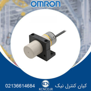 سنسور خازنی امرن(Omron) مدل E2K-C25ME1 2M h