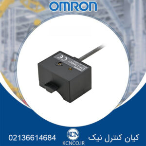 سنسور خازنی امرن(Omron) مدل E2K-L26MC2 2M h