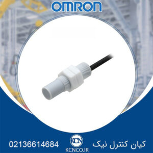 سنسور خازنی امرن(Omron) مدل E2KQ-X10ME2 2M h