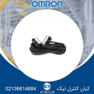 سوئیچ ایمنی امرن(Omron) کد F3S-TGR-NSPC-21-10 H