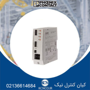 فیوز فونیکس کنتاکت کد 2905743 H