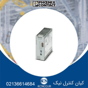 منبع تغذیه فونیکس کنتاکت کد 2904608 BH