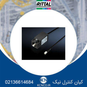 میکرو سوییچ ریتال کد 2500460 H